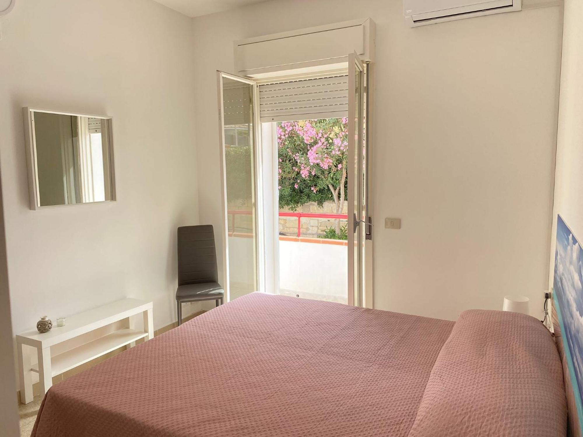 Casa Nonno Michele * Lido di Noto