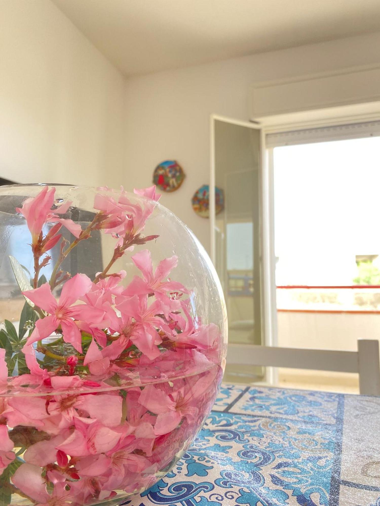 Casa Nonno Michele * Lido di Noto