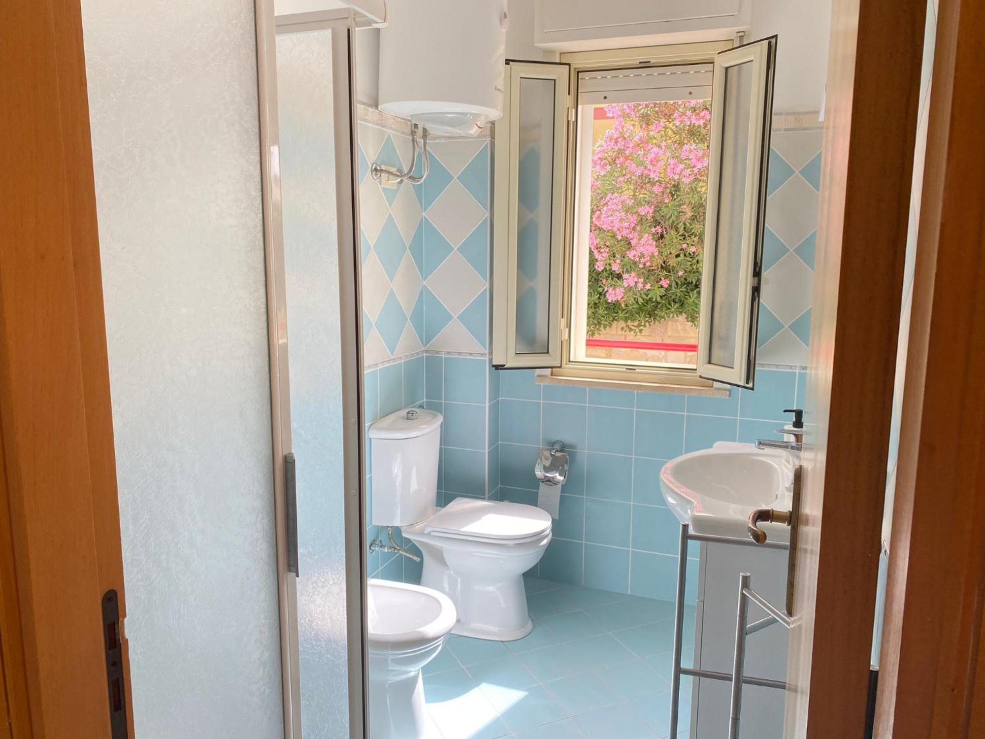 Casa Nonno Michele
